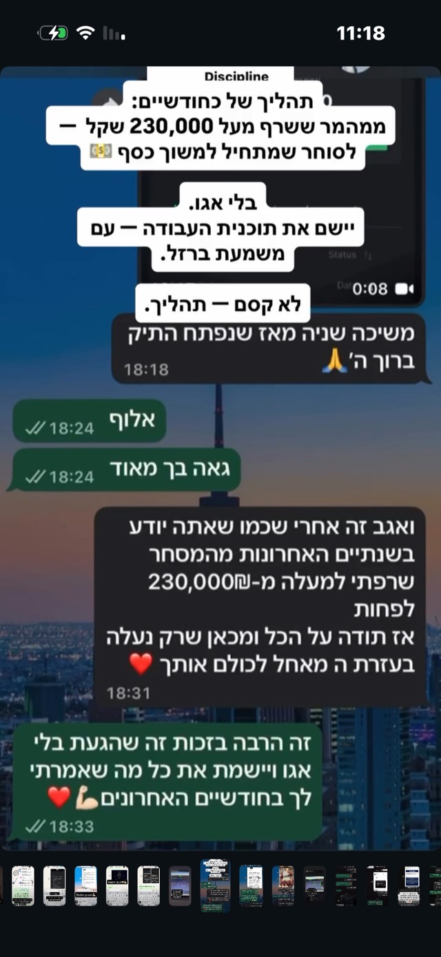 תוצאת תלמיד